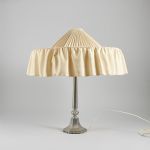 1322 7270 TABLE LAMP
